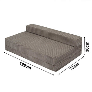 Folding Beds, Guest Beds or Z Beds