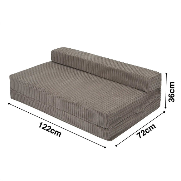 Folding-Beds-Guest-Beds-or-Z-Beds NorthWestTrade