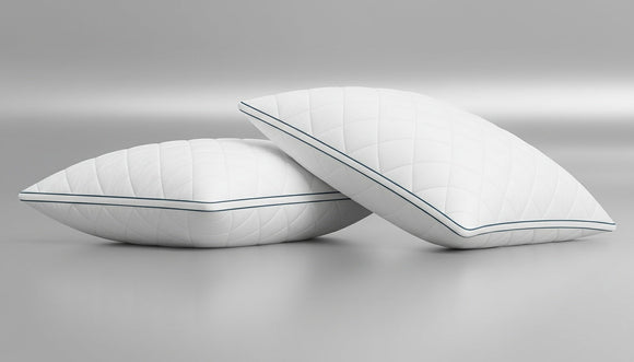 Pillows And Cushions