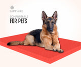 Waterproof Dog Cage Mat