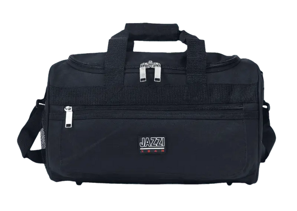 40x25x20cm Ryanair Hand Luggage Cabin Bag – Lightweight Carry On Holdall for Travel SAPPHIRE