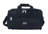 40x25x20cm Ryanair Hand Luggage Cabin Bag – Lightweight Carry On Holdall for Travel SAPPHIRE