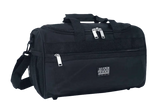 40x25x20cm Ryanair Hand Luggage Cabin Bag – Lightweight Carry On Holdall for Travel SAPPHIRE
