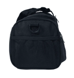 40x25x20cm Ryanair Hand Luggage Cabin Bag – Lightweight Carry On Holdall for Travel SAPPHIRE