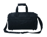 40x25x20cm Ryanair Hand Luggage Cabin Bag – Lightweight Carry On Holdall for Travel SAPPHIRE
