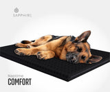 Waterproof Dog Cage Mat