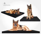 Waterproof Dog Cage Mat