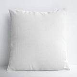 Bedding Home Decor Cushion Inner Pads – Premium Cushion Stuffer Inserts for Sofa, Bed & Decorative Pillows SAPPHIRE