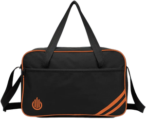 Cabin Hand Luggage Ryanair Carry On Travel Bag – Flight Holdall 40 x 20 x 25 cm SAPPHIRE