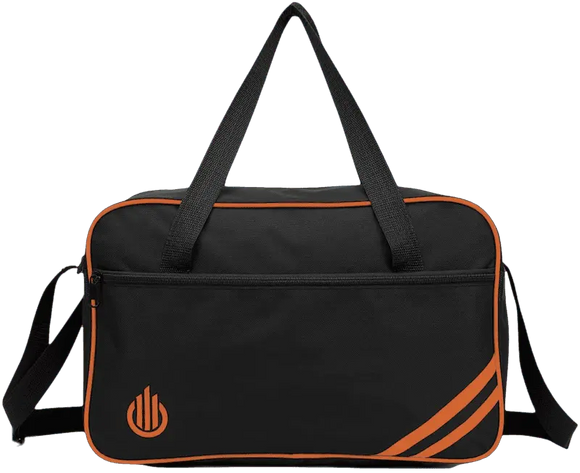 Cabin Hand Luggage Ryanair Carry On Travel Bag – Flight Holdall 40 x 20 x 25 cm SAPPHIRE
