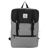 OUTDOOR GEAR 8126B Waterproof Laptop & iPad Sleeve Backpack – Durable Multi-Compartment Travel, Work & School Bag for Men & Women SAPPHIRE