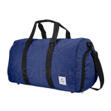OUTDOOR GEAR Waterproof Travel & Work Backpack – Padded Straps Laptop & iPad Sleeve Bag for Men & Women SAPPHIRE