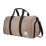 OUTDOOR GEAR Waterproof Travel & Work Backpack – Padded Straps Laptop & iPad Sleeve Bag for Men & Women SAPPHIRE