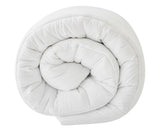 "Ultra Soft Extra Thick Winter Duvet – Warm & Energy Efficient Quilt for Cold Weather Comfort" NorthWestTrade