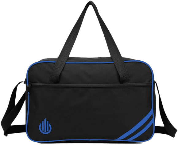 Cabin Bag 40x20x25 for Ryanair Under Seat Flight Bag Travel Holdall Luggage Bag